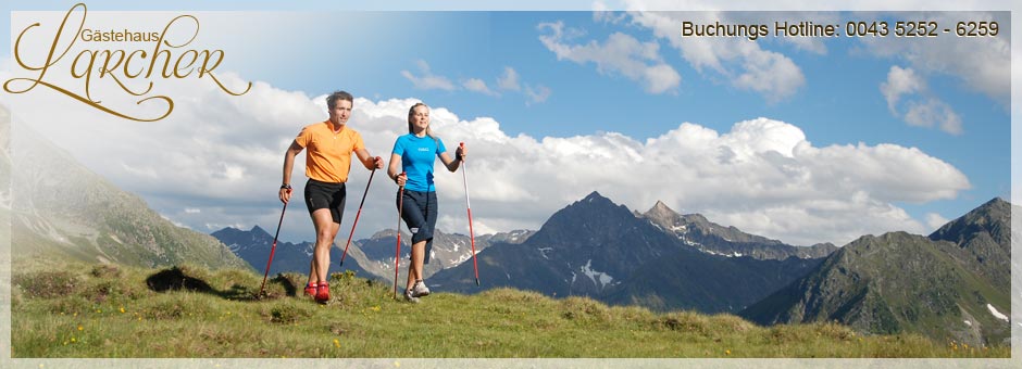 ferienwohnung oetztal skigebiet oetz