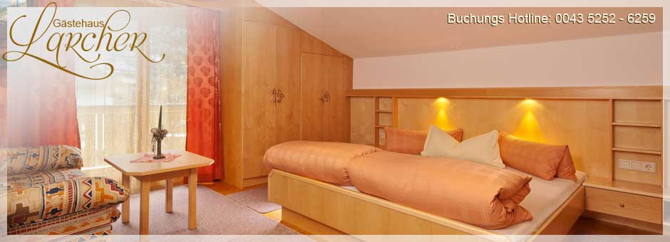 appartement oetztal und ferienwohnungen